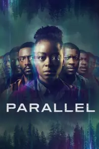 Cover Film Parallel 